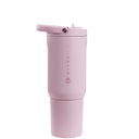 Hydrojug Sport | 40oz, 32 oz, 20 oz