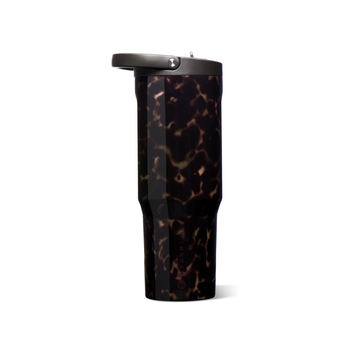 Hydrojug Sport | 40oz, 32 oz, 20 oz