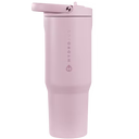 Hydrojug Sport | 40oz, 32 oz, 20 oz