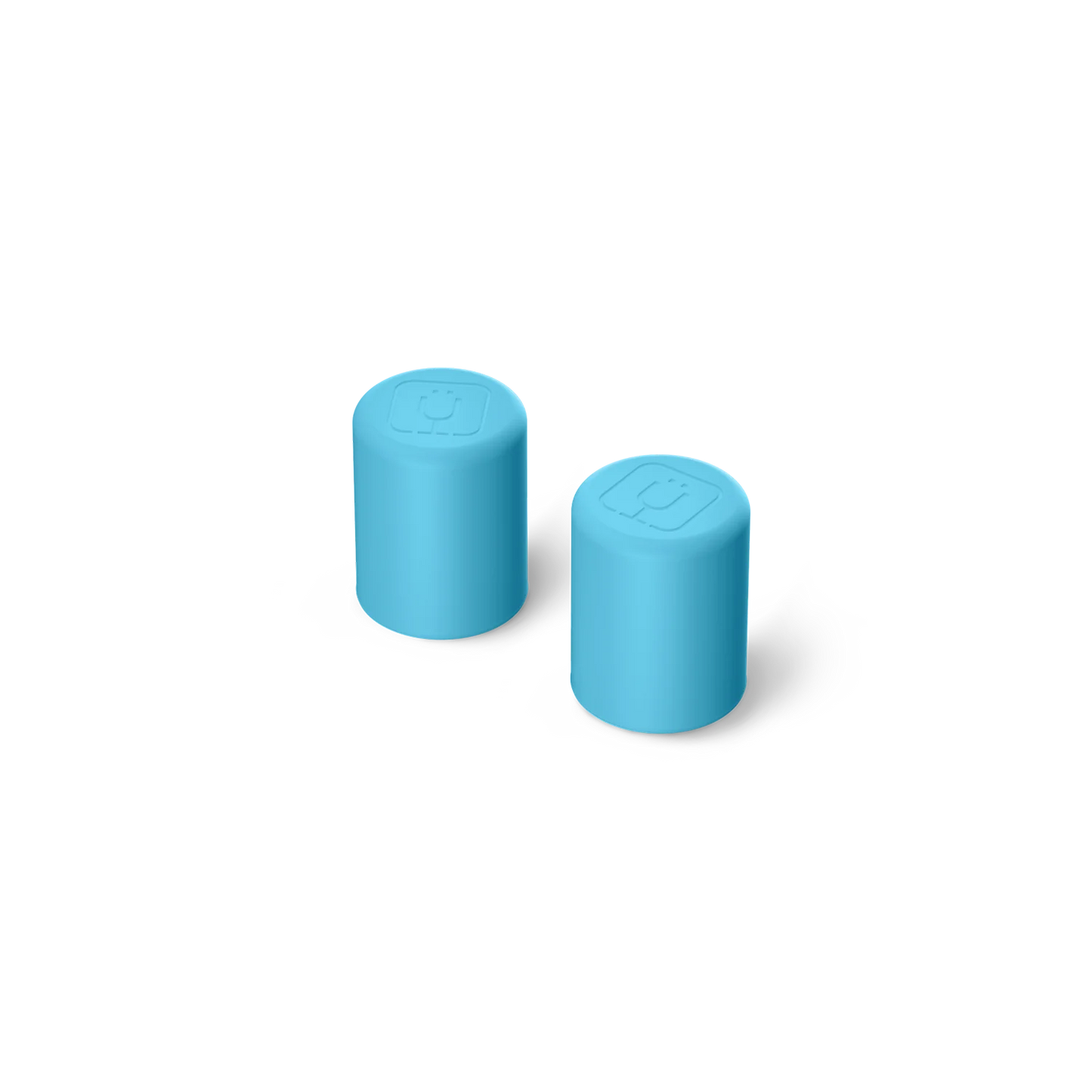 Era Magnetic Straw Cover | Brumate
