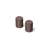 Era Magnetic Straw Cover | Brumate