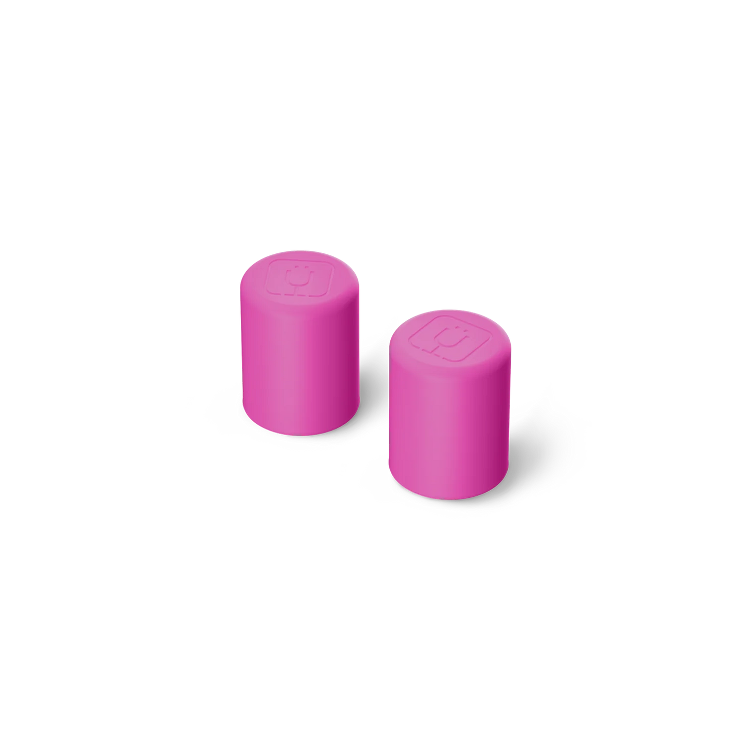 Era Magnetic Straw Cover | Brumate