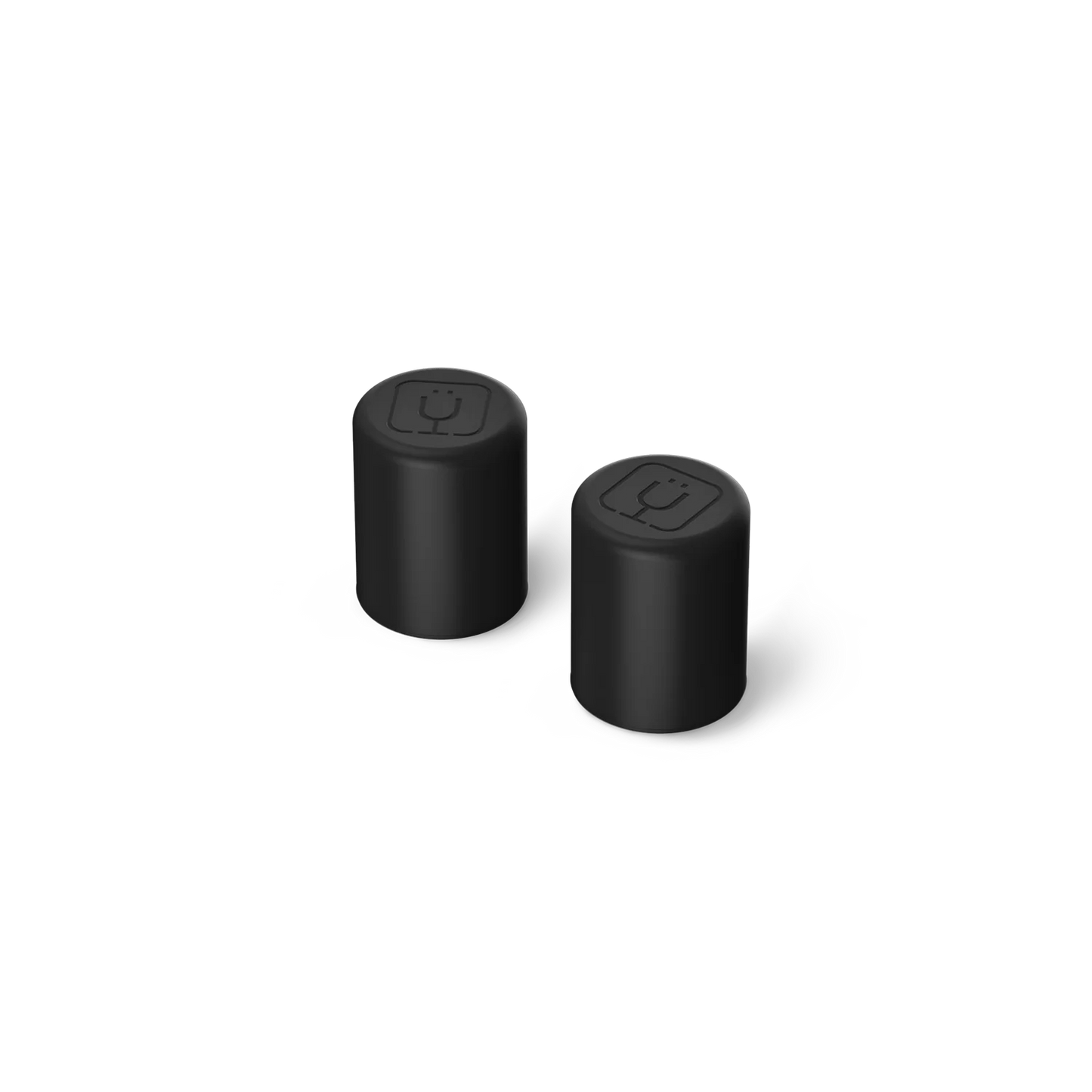 Era Magnetic Straw Cover | Brumate
