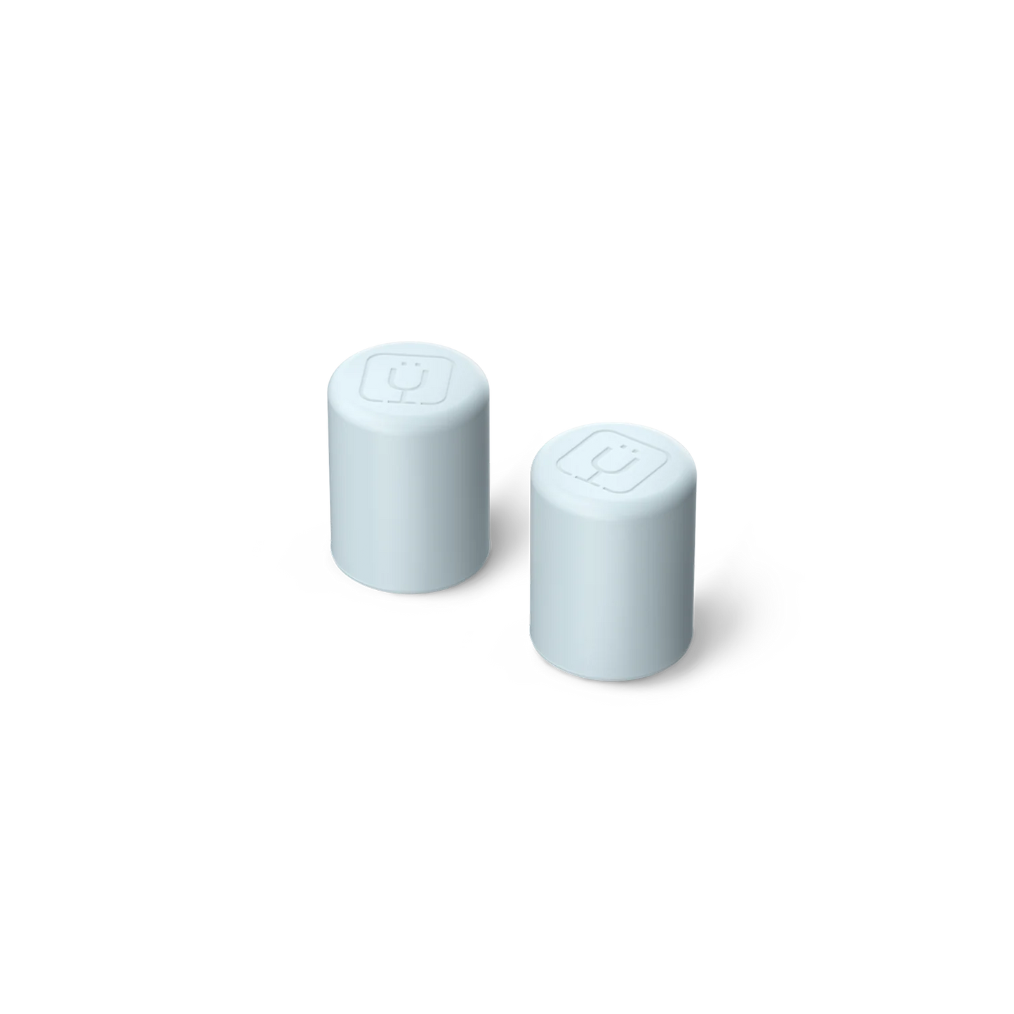 Era Magnetic Straw Cover | Brumate