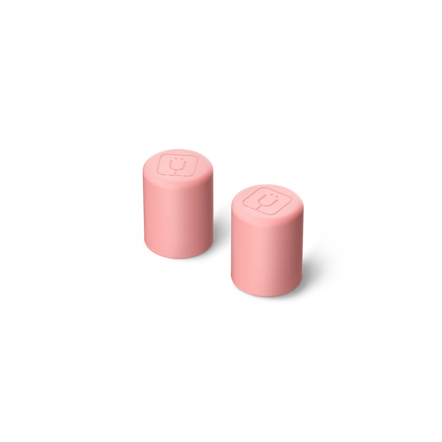 Era Magnetic Straw Cover | Brumate