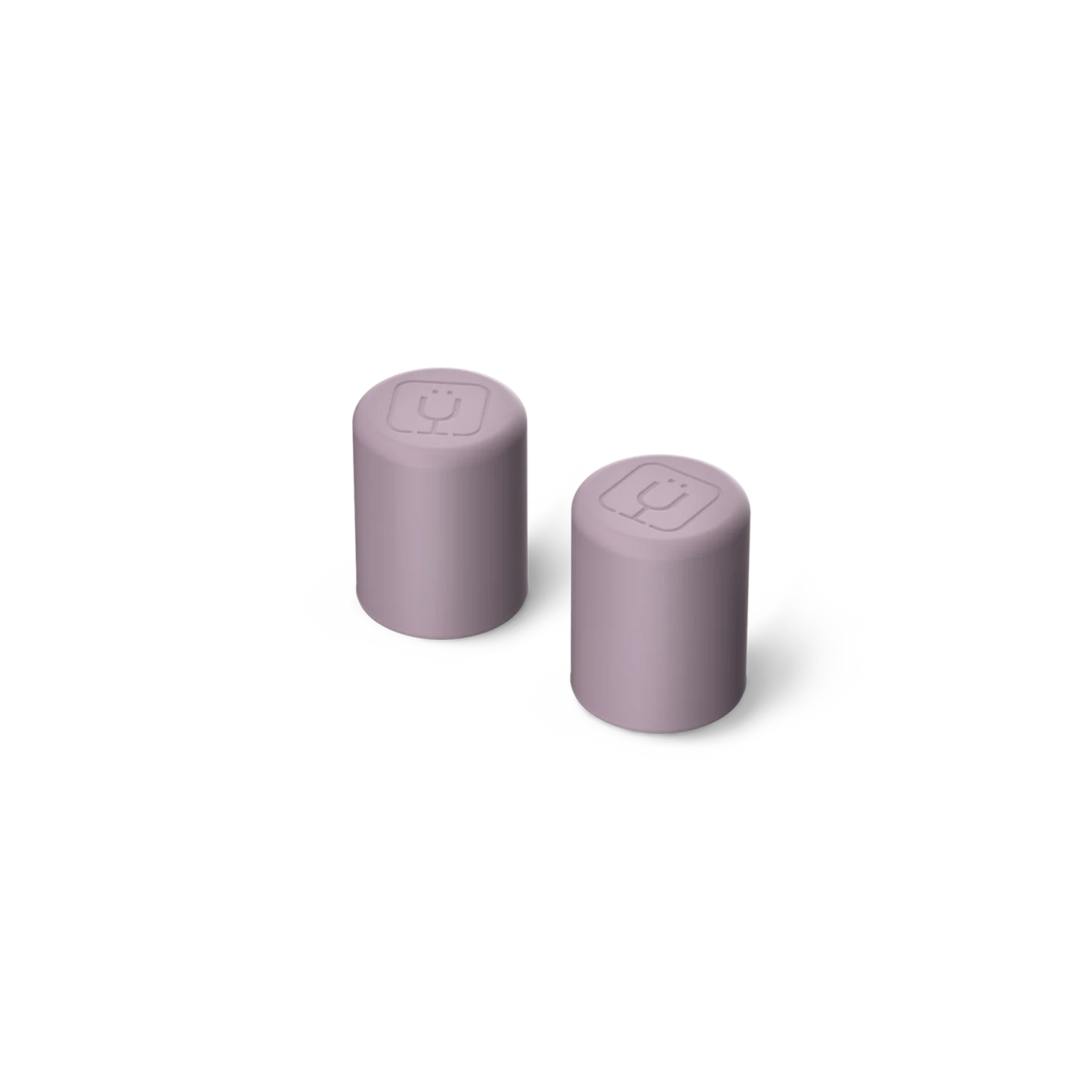 Era Magnetic Straw Cover | Brumate