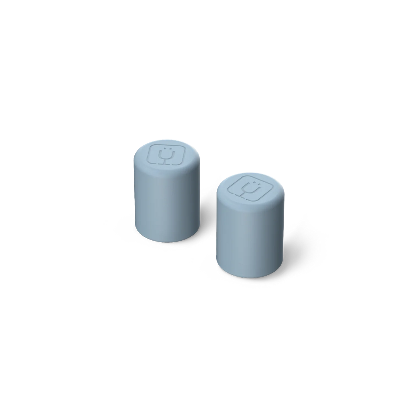 Era Magnetic Straw Cover | Brumate
