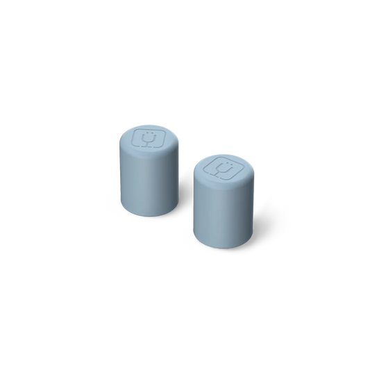 Era Magnetic Straw Cover | Brumate