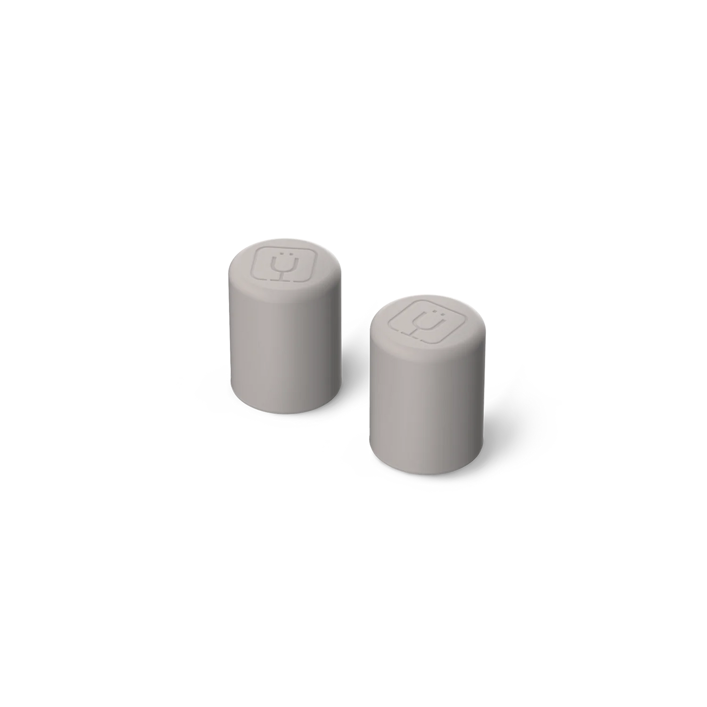 Era Magnetic Straw Cover | Brumate