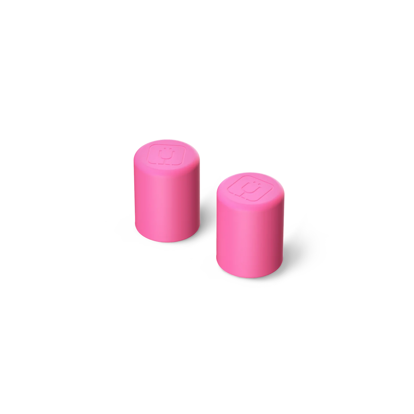 Era Magnetic Straw Cover | Brumate