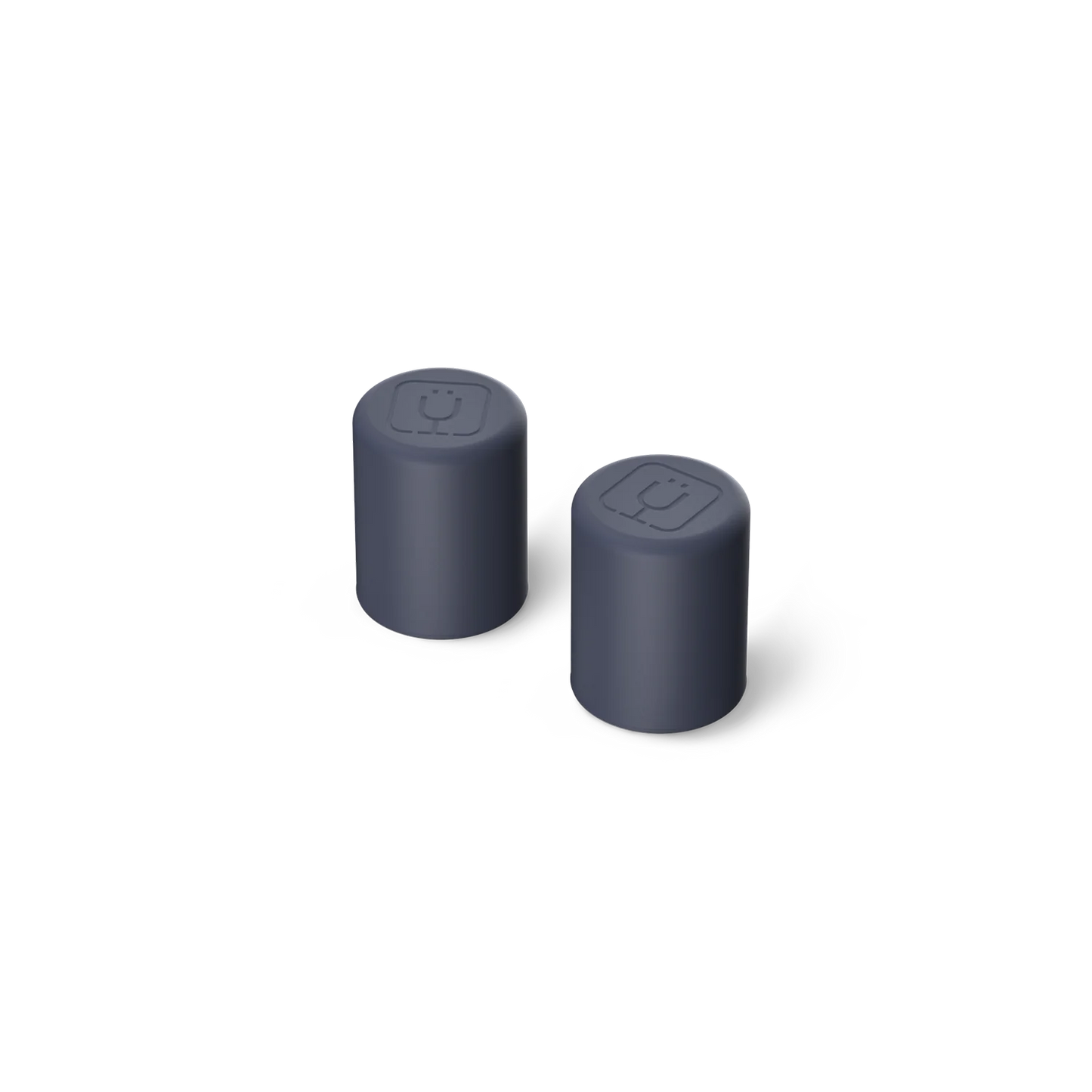 Era Magnetic Straw Cover | Brumate