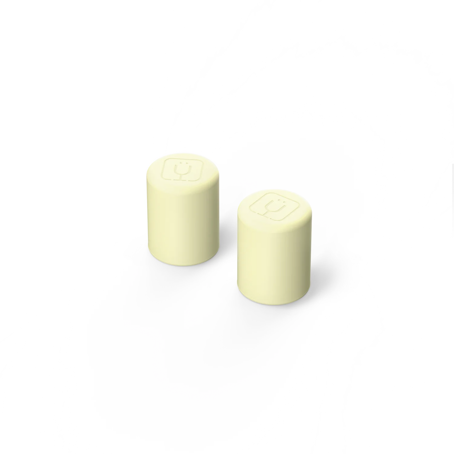 Era Magnetic Straw Cover | Brumate