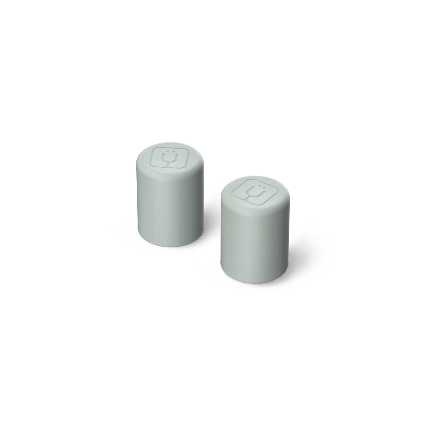 Era Magnetic Straw Cover | Brumate