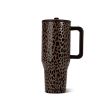 40oz Traveler Tumbler | HydroJug