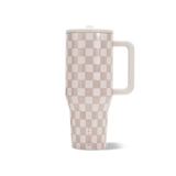 40oz Traveler Tumbler | HydroJug