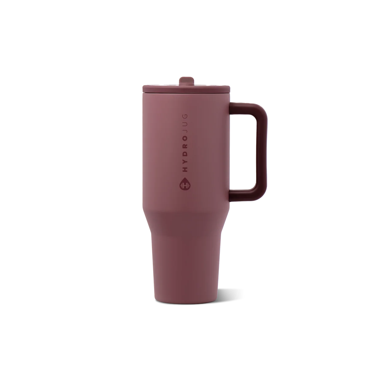 32 oz Traveler | Hydrojug