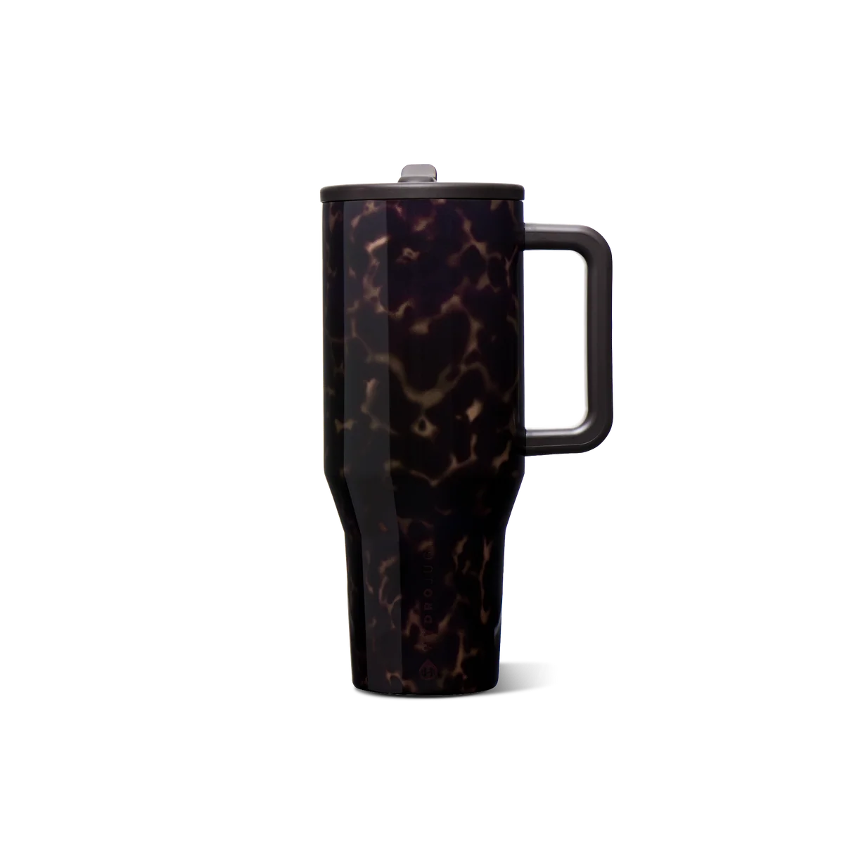 32 oz Traveler | Hydrojug