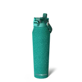 Bottle Buddy | Frost Buddy