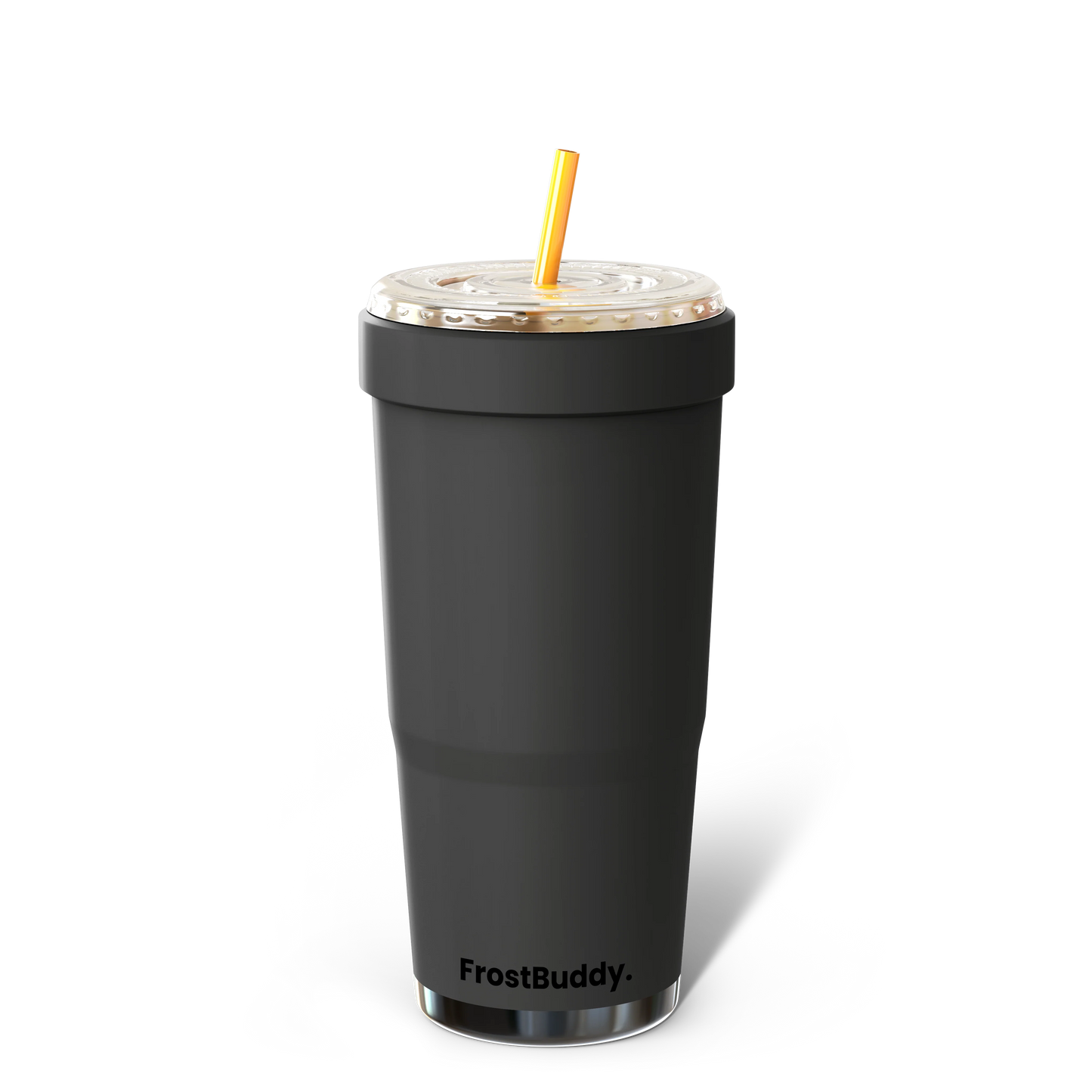 To-Go Buddy | FrostBuddy