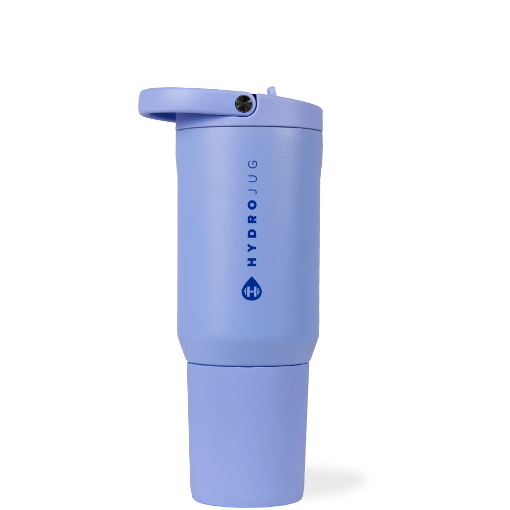 Hydrojug Sport | 32 oz, 20 oz