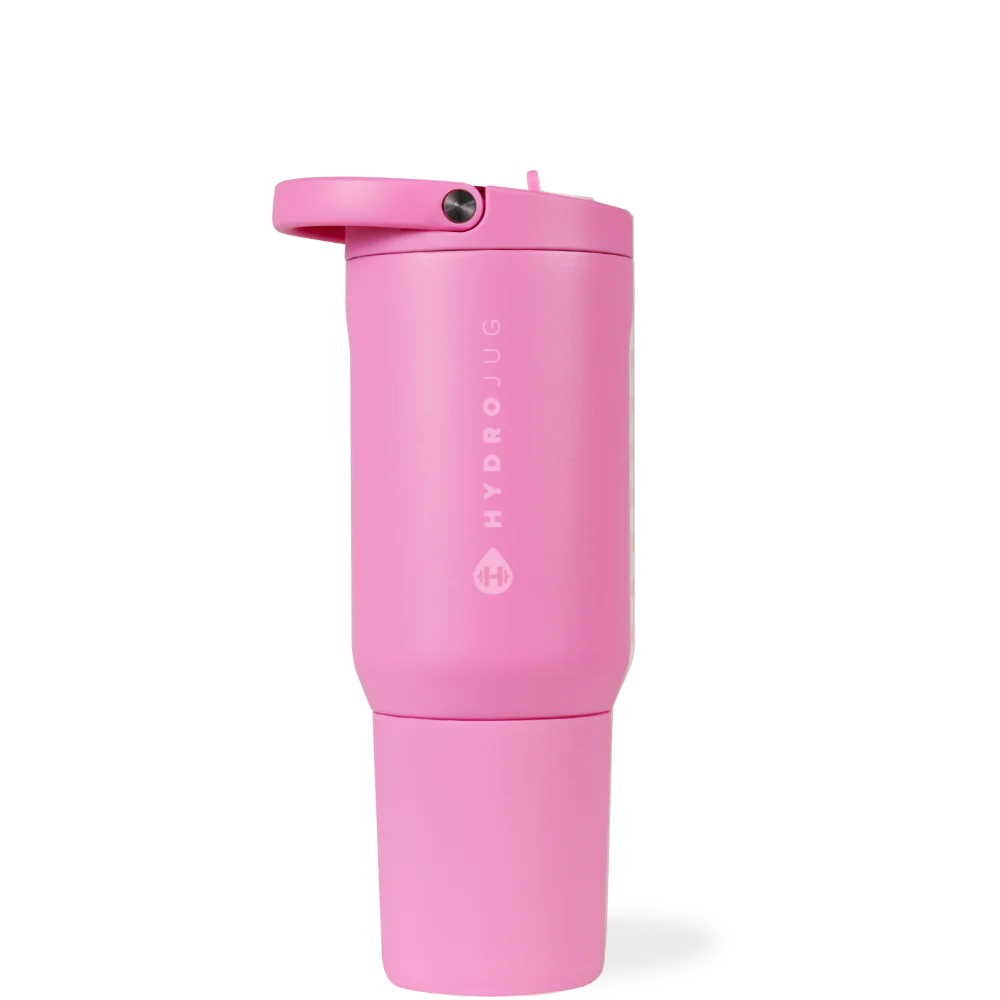 Hydrojug Sport | 32 oz, 20 oz