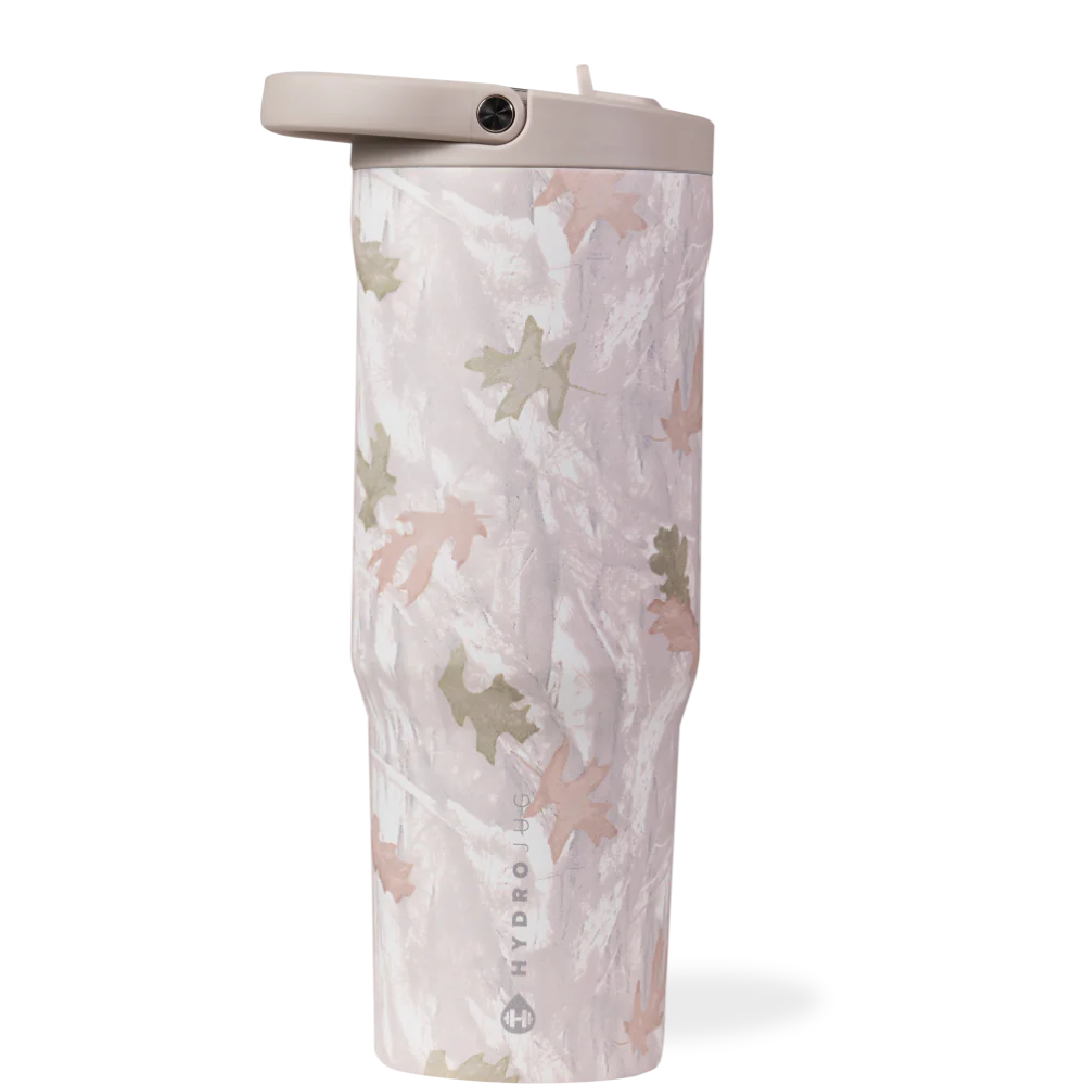 Hydrojug Sport | 32 oz, 20 oz