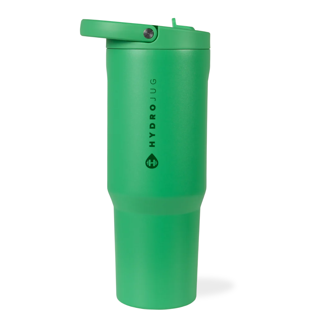 Hydrojug Sport | 32 oz, 20 oz
