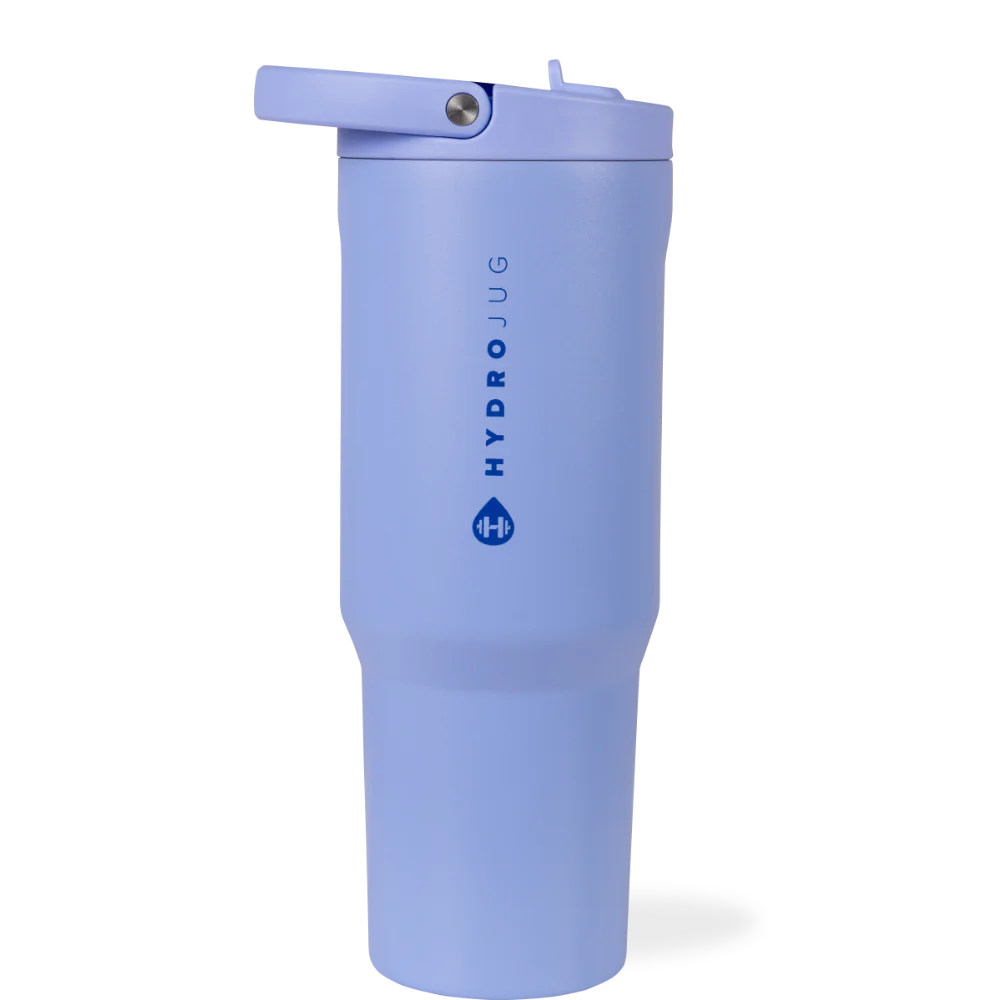 Hydrojug Sport | 32 oz, 20 oz