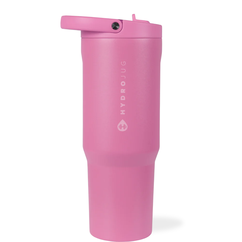 Hydrojug Sport | 32 oz, 20 oz