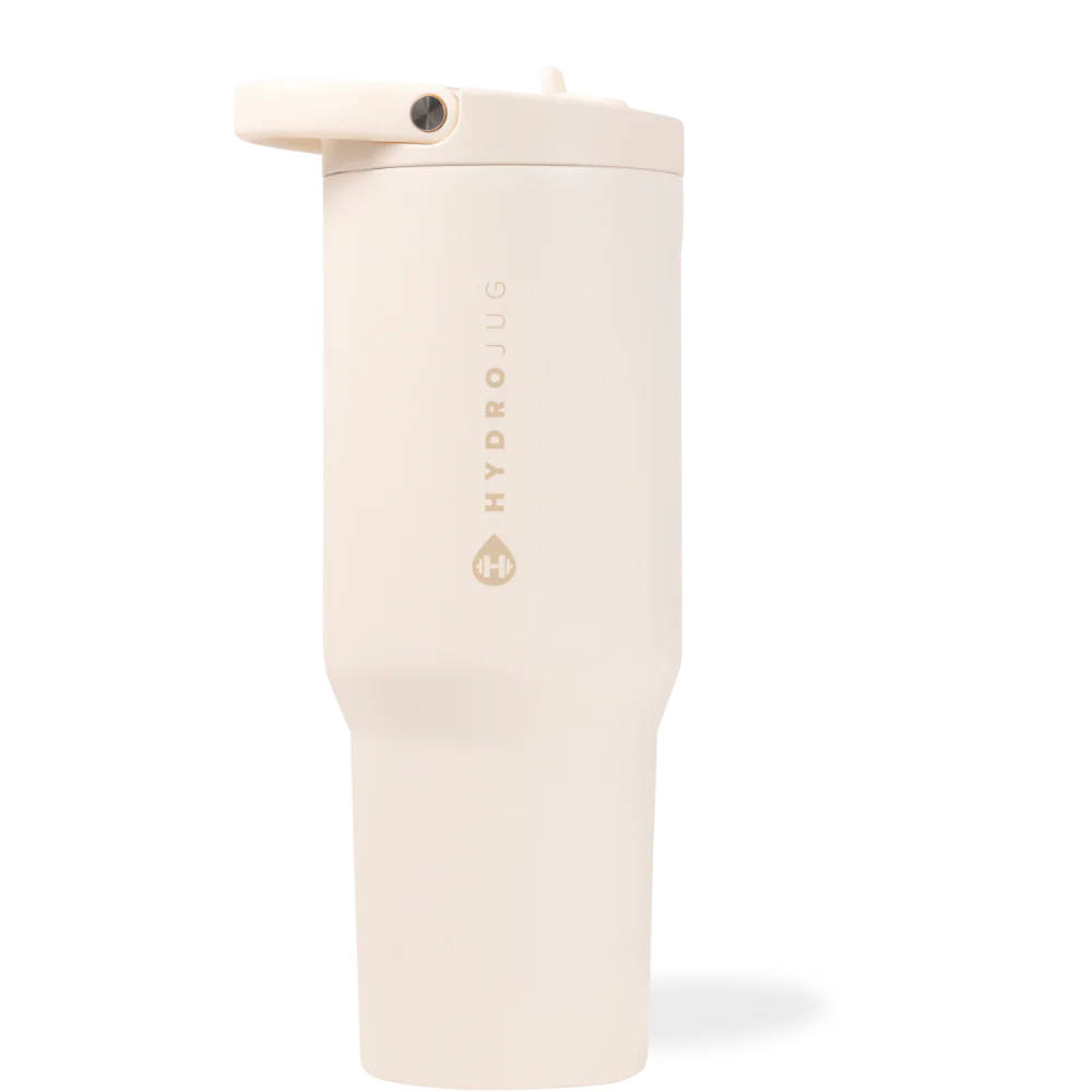Hydrojug Sport | 32 oz, 20 oz