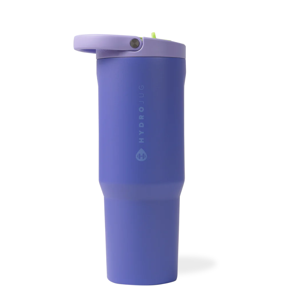 Hydrojug Sport | 32 oz, 20 oz