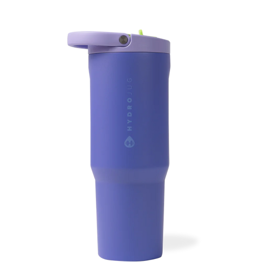 Hydrojug Sport | 32 oz