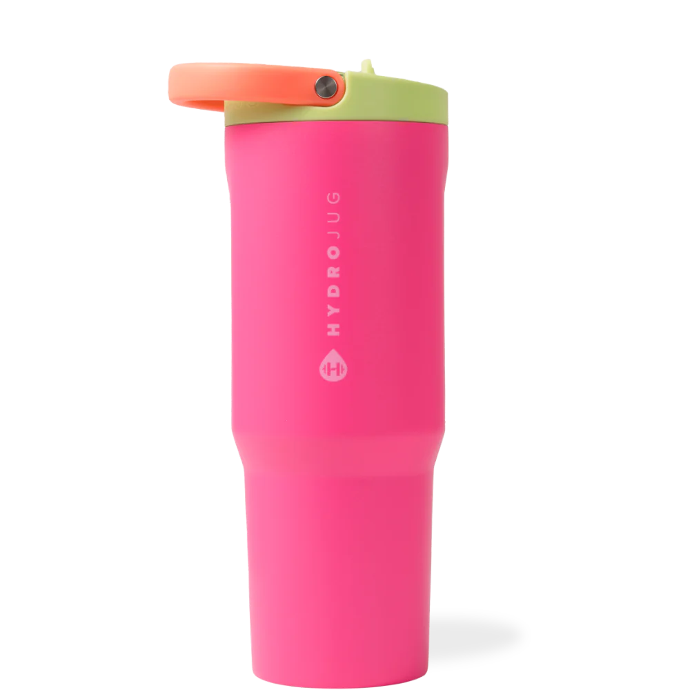 Hydrojug Sport | 32 oz, 20 oz