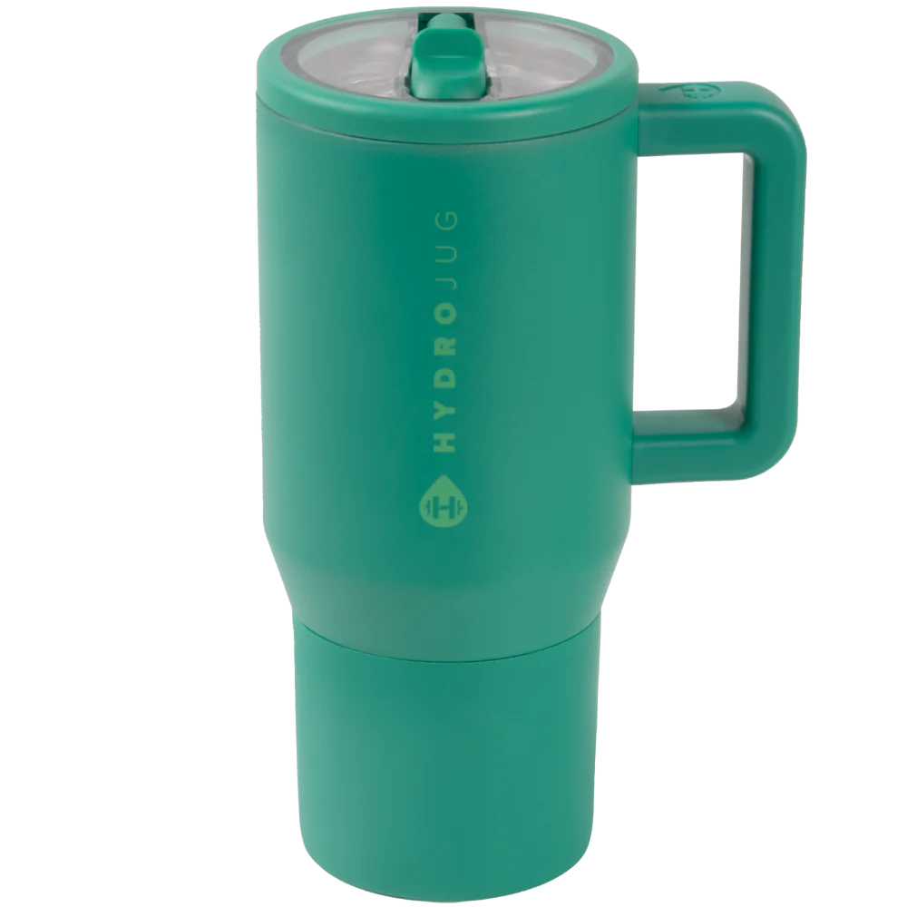 20oz Traveler Tumbler | HydroJug