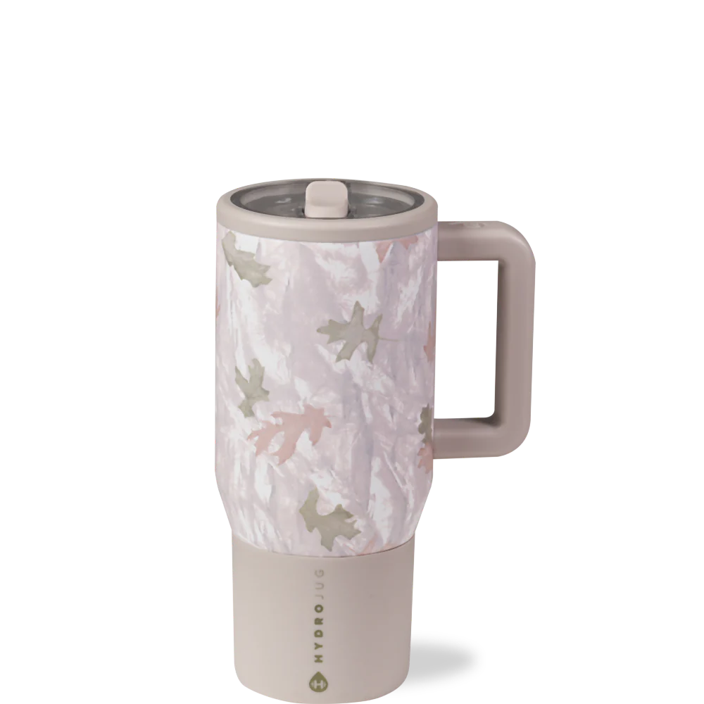 20oz Traveler Tumbler | HydroJug