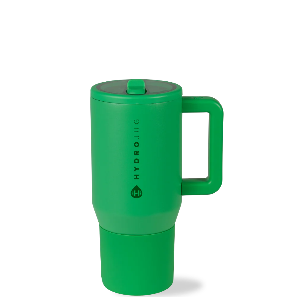 20oz Traveler Tumbler | HydroJug