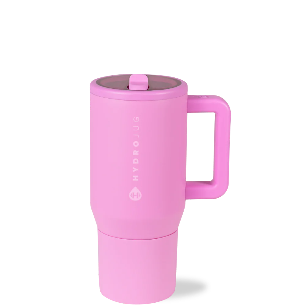 20oz Traveler Tumbler | HydroJug
