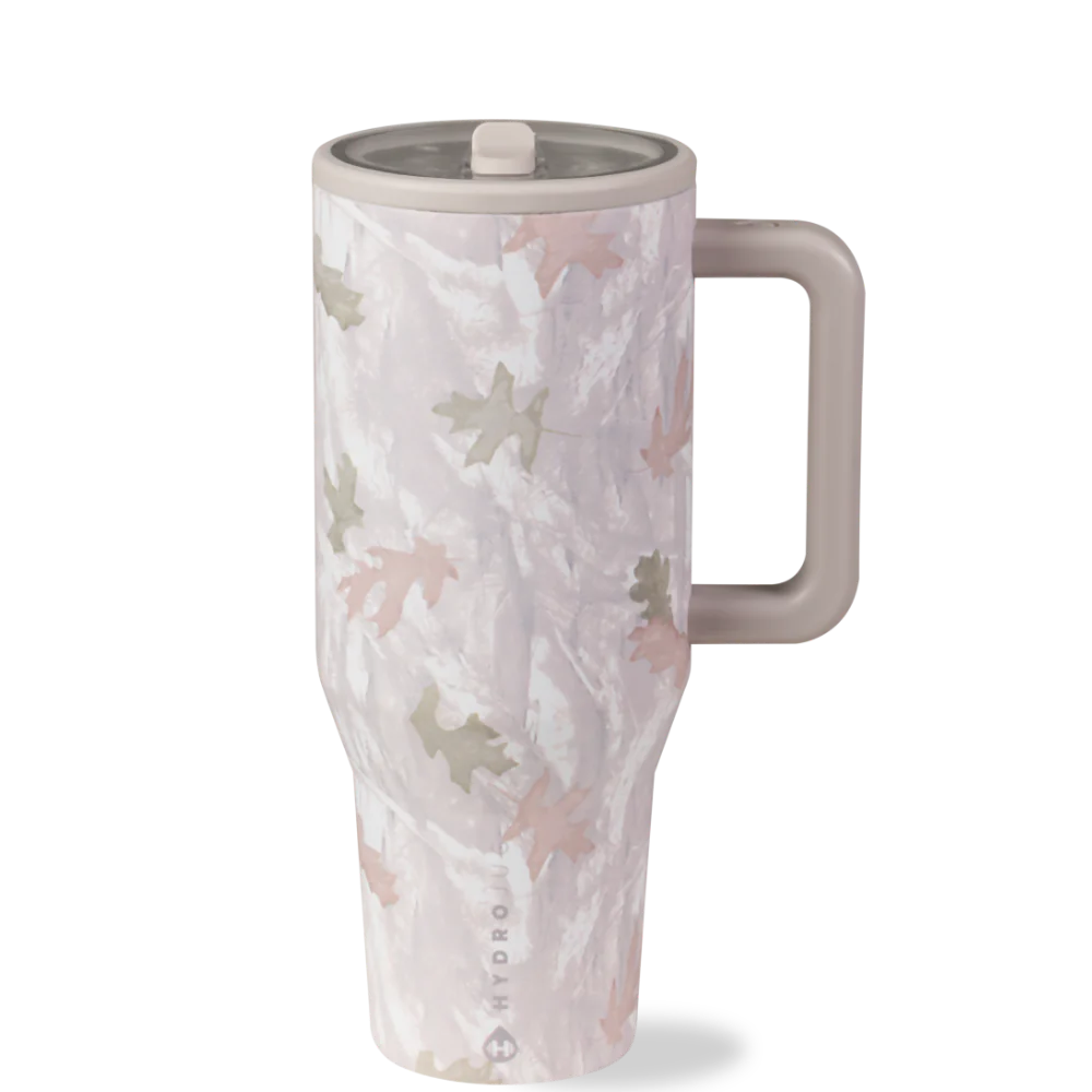 32 oz Traveler | Hydrojug
