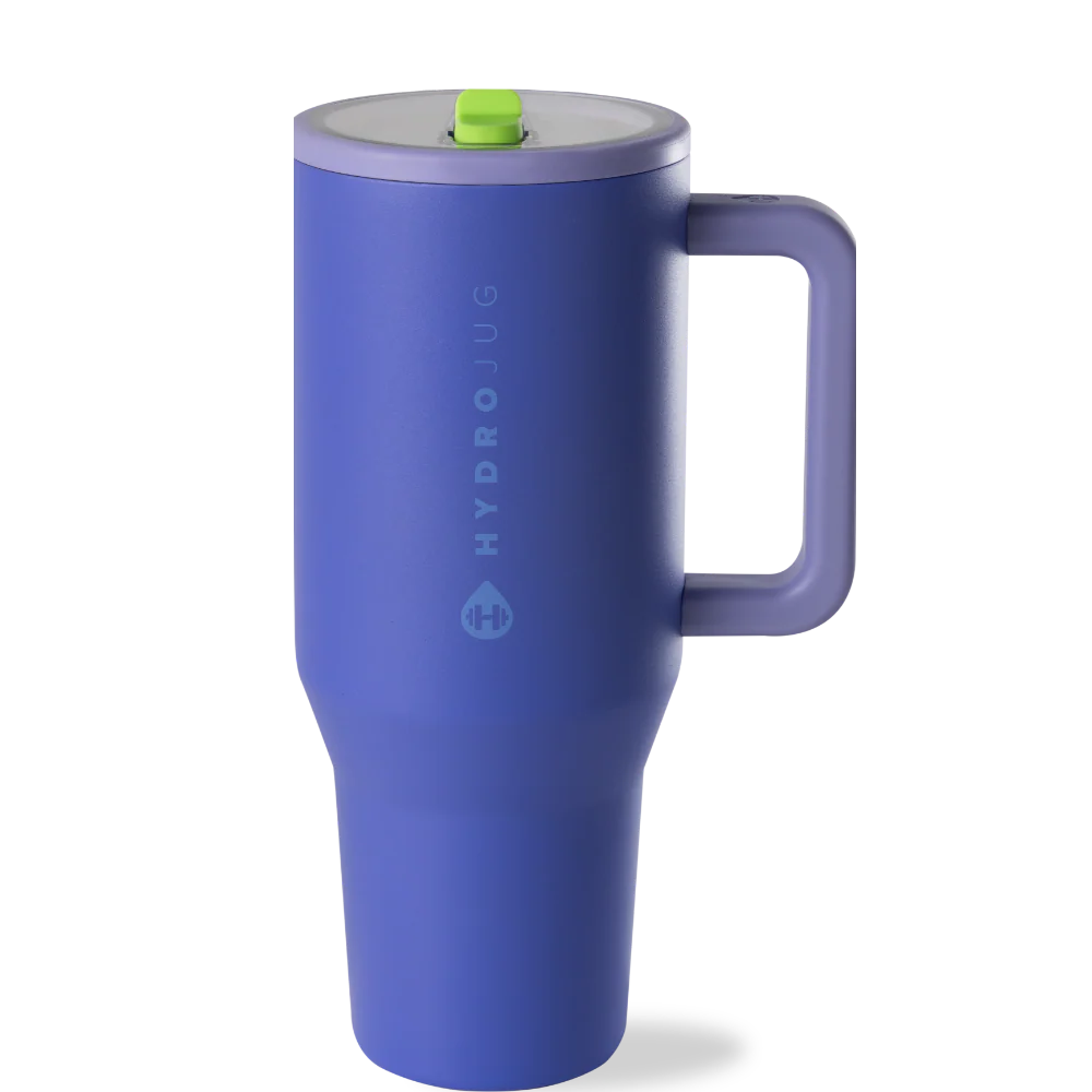 32 oz Traveler | Hydrojug