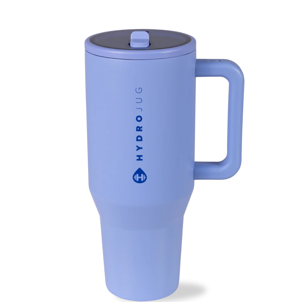 32 oz Traveler | Hydrojug