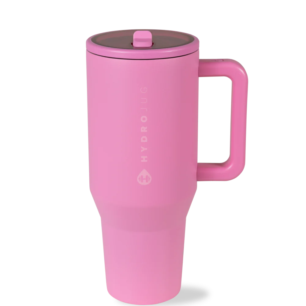 32 oz Traveler | Hydrojug