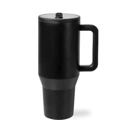32 oz Traveler | Hydrojug
