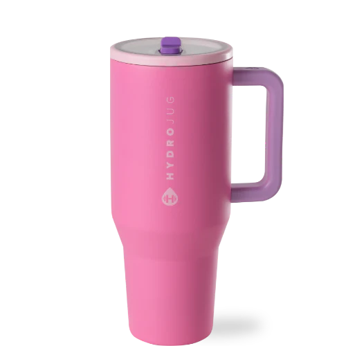 32 oz Traveler | Hydrojug