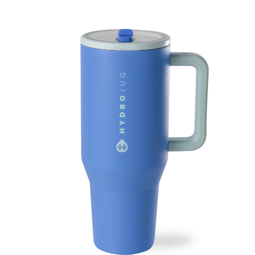 32 oz Traveler | Hydrojug