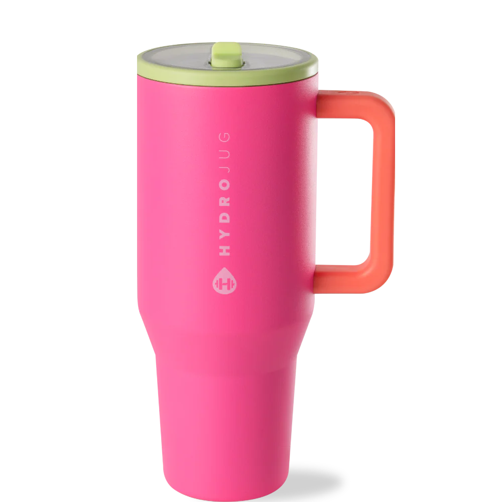 32 oz Traveler | Hydrojug