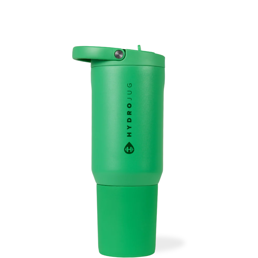 Hydrojug Sport | 32 oz, 20 oz