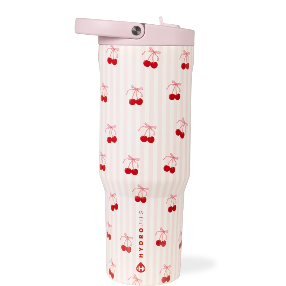 Hydrojug Sport | 32 oz, 20 oz