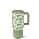 20oz Traveler Tumbler | HydroJug