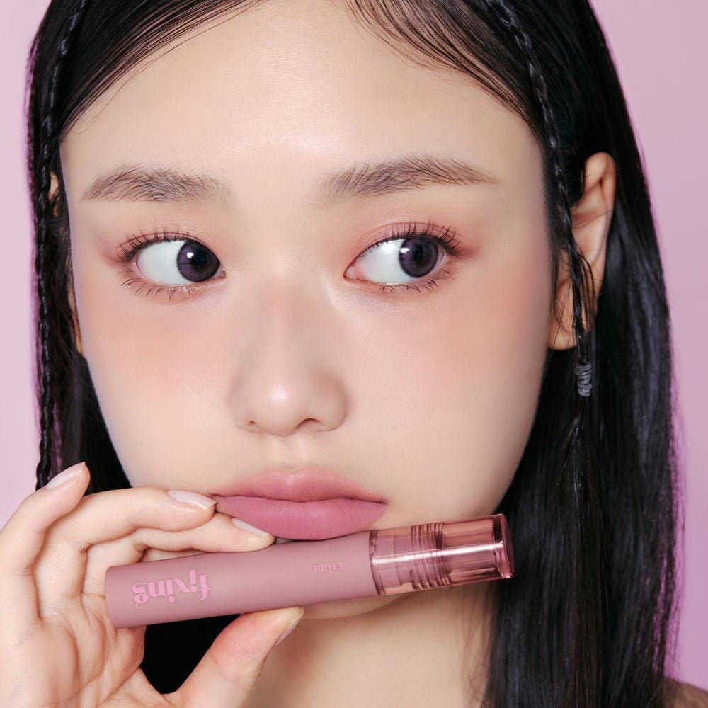 ETUDE - Fixing Lip Tint