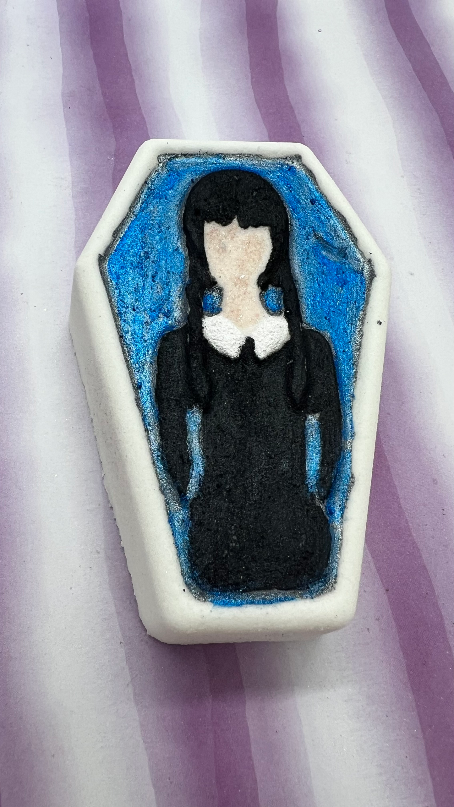 Wednesday Addams Collection